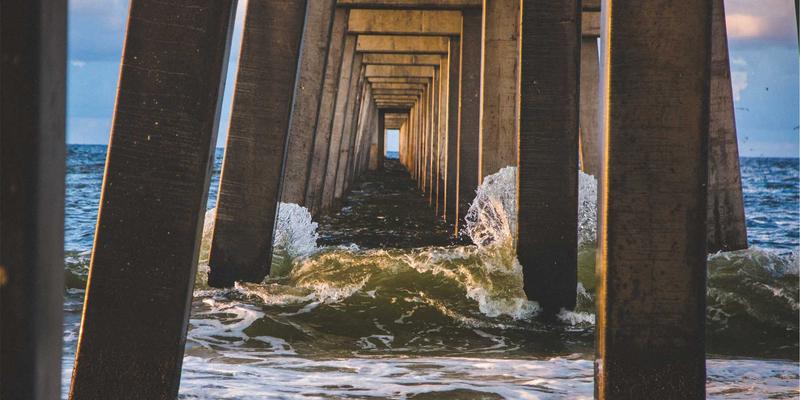 电子元器件老化测试（Burn-in）全解析：原理、设备与筛选策略，提升产品可靠性的关键