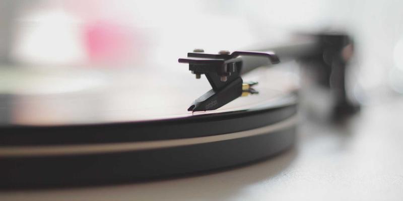 电子元器件认证与可靠性测试：保障产品质量的关键环节