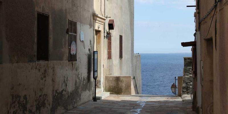 电子元器件认证与环境测试：优科检测51项核心检测技术全解析