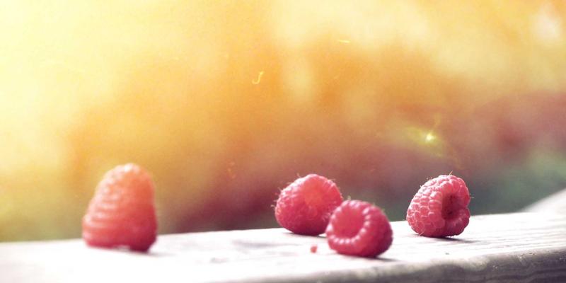 电子元器件认证关键：超级电容器ESR与漏电流精密测量技术解析 | 优科检测电子