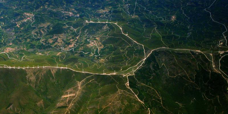 精准定位故障，提升良率：优科检测电子详解基于边界扫描的复杂电路板测试技术