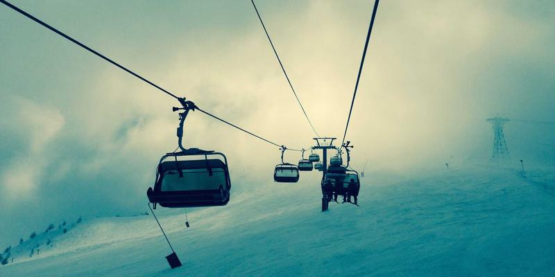 芯片级封装(CSP)器件检测挑战与解决方案：优科检测电子专业解析