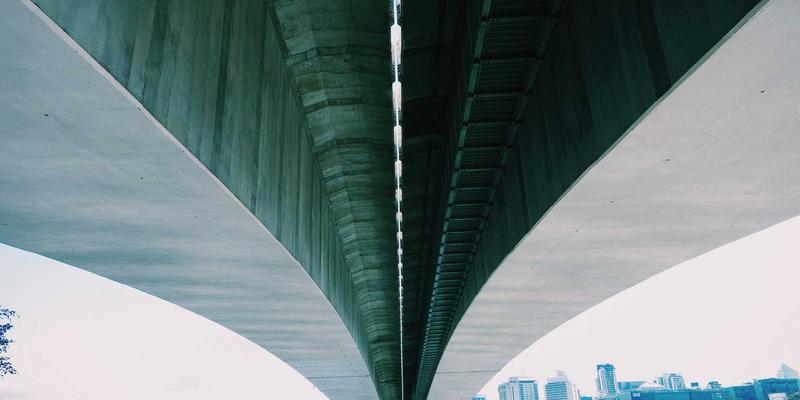 车规级功率模块的功率循环与热阻测试方法解析 | 电子元器件检测关键