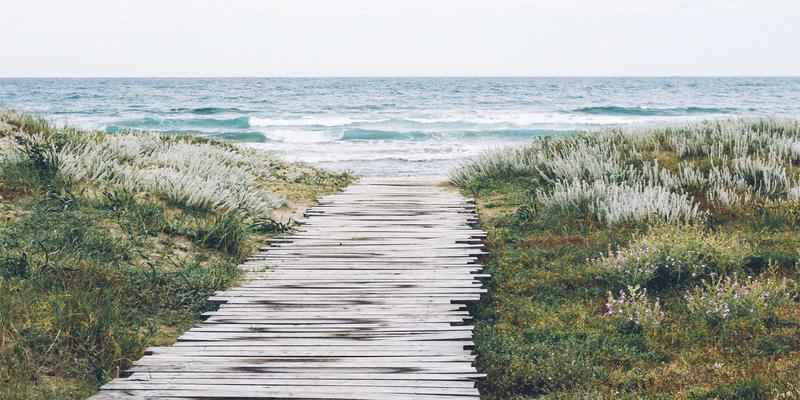 连接器与接插件可靠性测试全解析：接触电阻、耐久性与环境适应性如何保障电子系统稳定